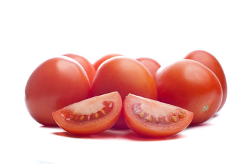 Tomato