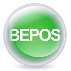 Boule de cristal BEPOS (Bâtiment à Energie Positive)
