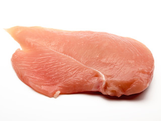 Hähnchenbrustfilet