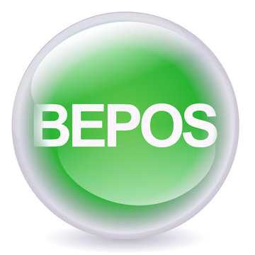 Boule de cristal BEPOS (B&acirc;timent &agrave; Energie Positive)