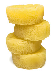 Harzer Käse