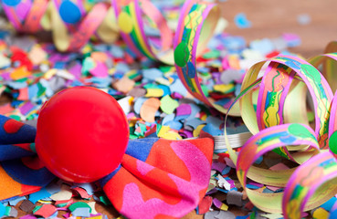 Karneval
