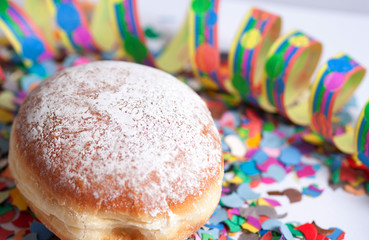 Karneval
