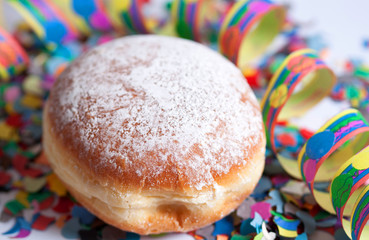 Karneval