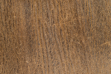 Ledertextur