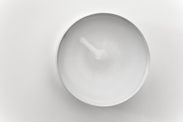 Teelicht