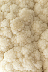 Blumenkohl