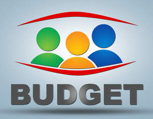 Budget