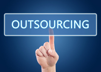 Outsourcing