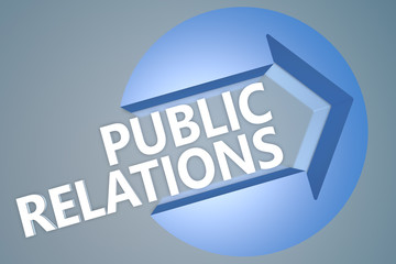 Public Relations