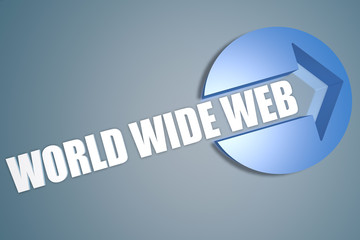 World Wide Web