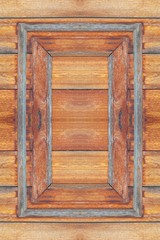 Wood Background and Texture