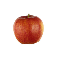 apple - Stock Image