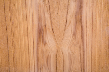 teak natural wood texture