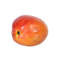 one mango