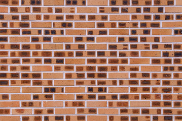 stone brick wall, abstract background.