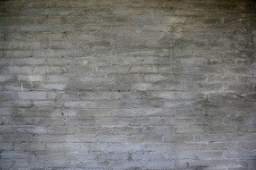 concrete old brick wall background