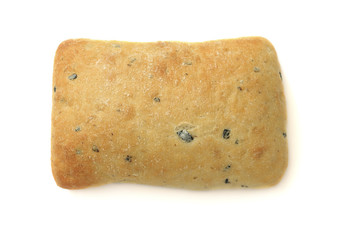 olive bread