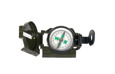 compass