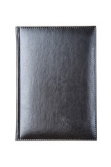 handbook
