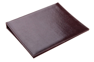 handbook
