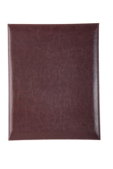 Brown handbook