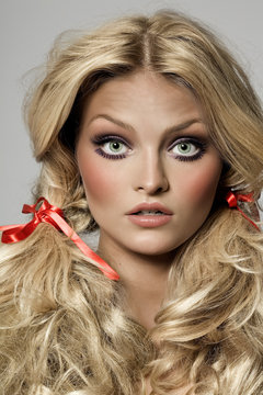 Dolly
