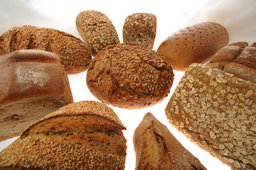 Brot
