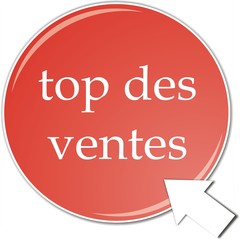 bouton top des ventes