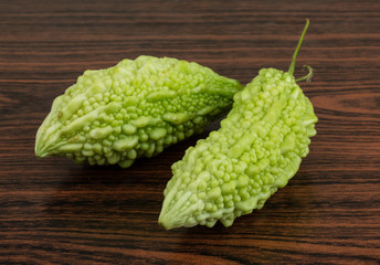 Momordica