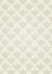 Barock beige Hintergrund Edel Luxus Hochzeit