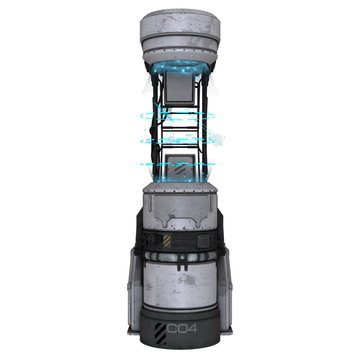 測定器