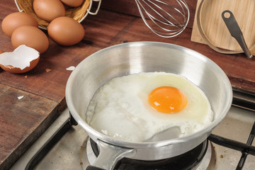 Egg