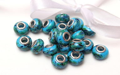 Beads Perlen