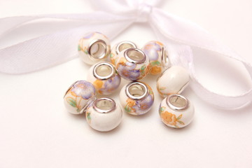 Beads Perlen