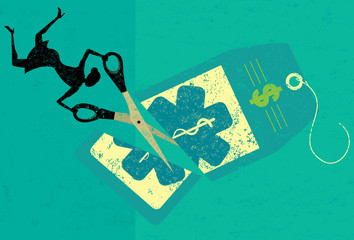 Cutting Healthcare Costs