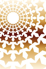  #Background #wallpaper #Vector #Illustration #design #ciip_art #art #free #freesize star shaped pattern,stardust,starburst,sparkle,Entertainment,show business,happy,party,cute,funny image ,copy space