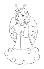 Angel