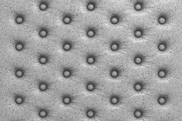 sofa texture ,background