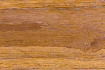 Fototapeta premium wood texture background