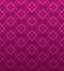 Abstract background tile modern pattern vector background