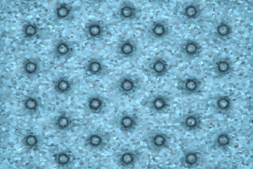 sofa texture ,background