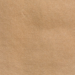 brown fabric texture background, material of textile industrial