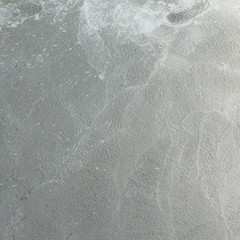 cement wall texture, concrete grunge background