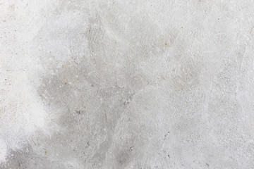 cement wall texture, concrete grunge background