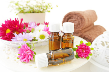 エステイメージ