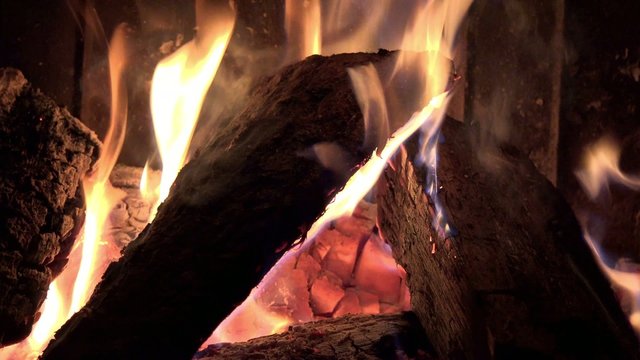 Feuer