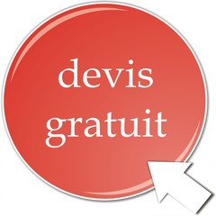 bouton devis gratuit