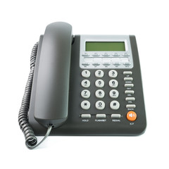 Office telephone