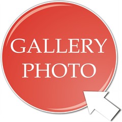 bouton gallery photo